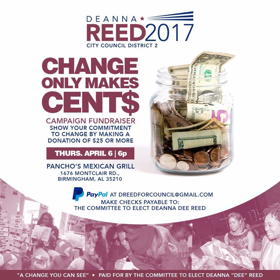 Dreedforchange tweet media