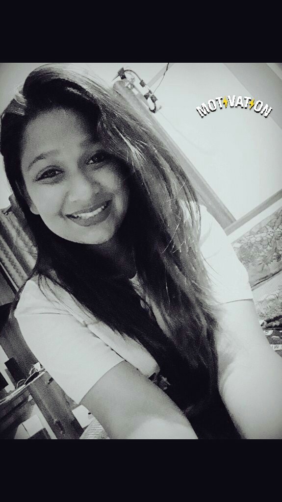 _HarshalPatil_'s tweet photo. #Beautifulday #Loveyourself #bepositive https://t.co/450HIeriOU