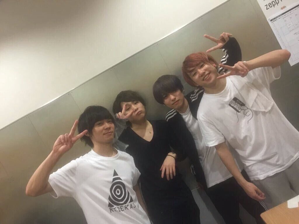 るっぴねっと Jin Kn Tea Twitter るっぴねっと Jin Kn Tea Twitter