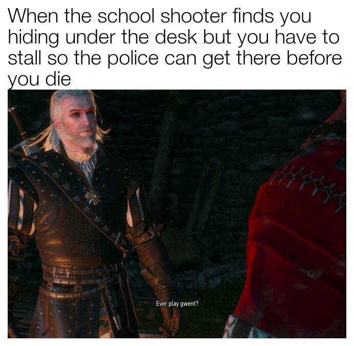 commandercom's tweet image. 