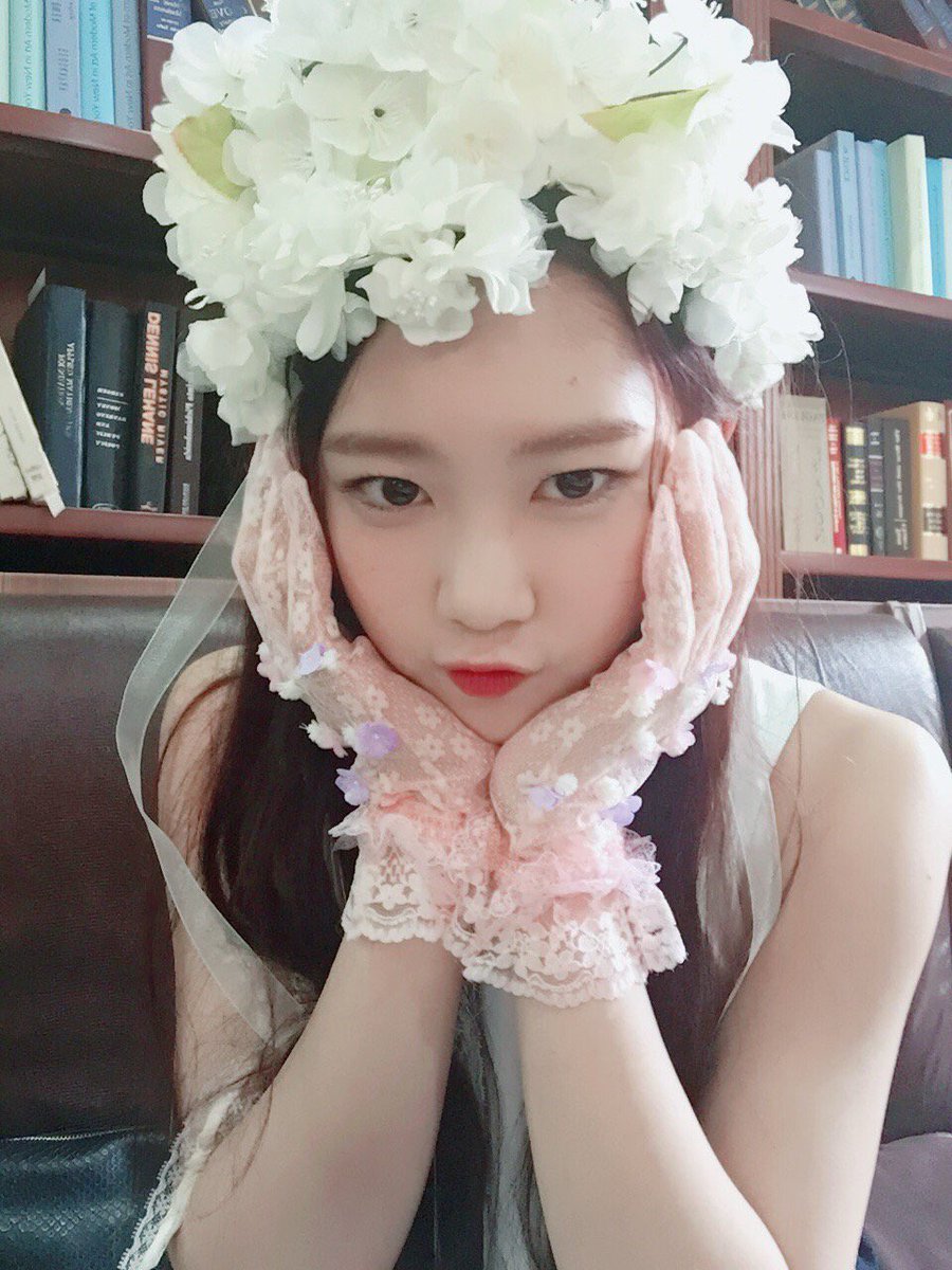 RepNm1's tweet photo. どんがらがっしゃーん https://t.co/Cpp77Rhz51