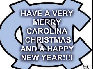 AlbrightDianne's tweet photo. My Christmas wish came TRUE!  #nationalchampionship https://t.co/FpfUL7uRt0