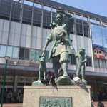 あれっ!？お供が多くない？桃太郎のお供が増えたり減ったりしてるw