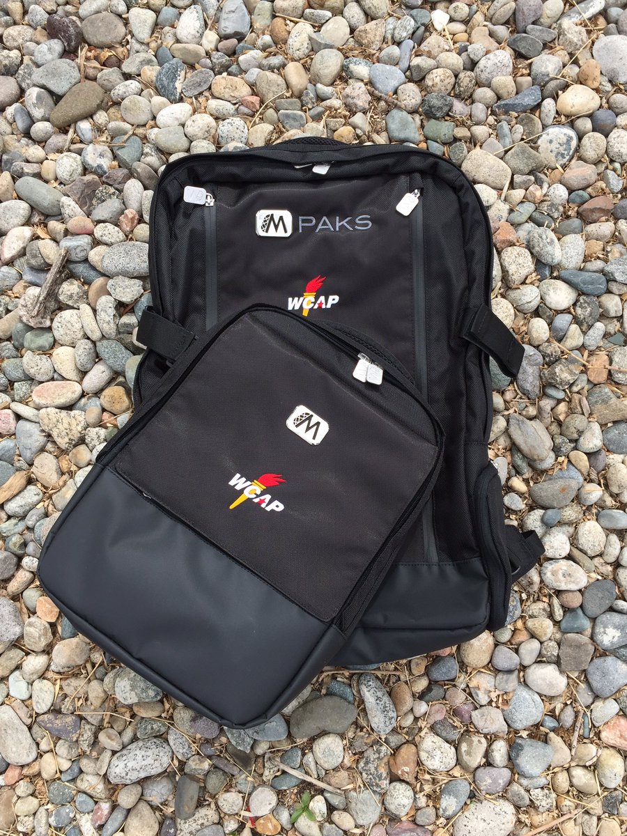mpaksyourworld's tweet photo. FREE Embroidery if you order in April at https://t.co/SMl5dDlb0l! Then email us your logo or name!! #mpaks https://t.co/QHvuwVcaPW