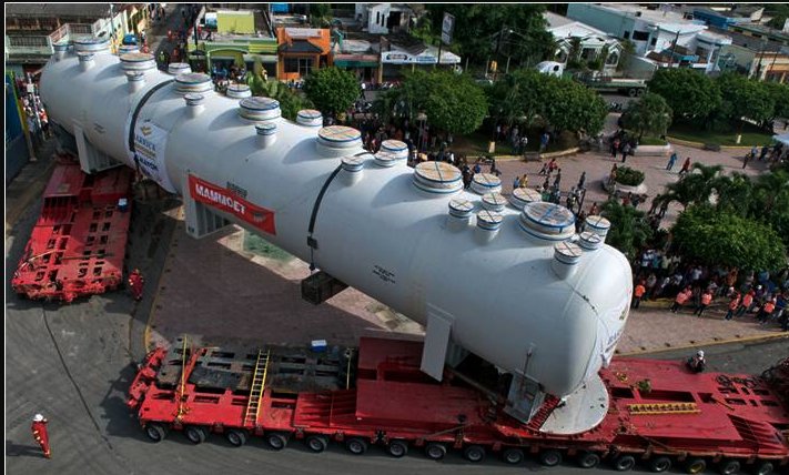 WTruckTrader's tweet photo. #oversizeload #legalsize #overweightload #wideload
#SpecialPermitoversizeload https://t.co/2oZiJb3Z8b