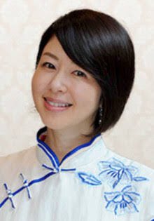 堀内敬子の色気とかわいい理由は 劇団四季時代の若い頃の結婚と旦那と子供 画像 有名人最新裏情報 サイト