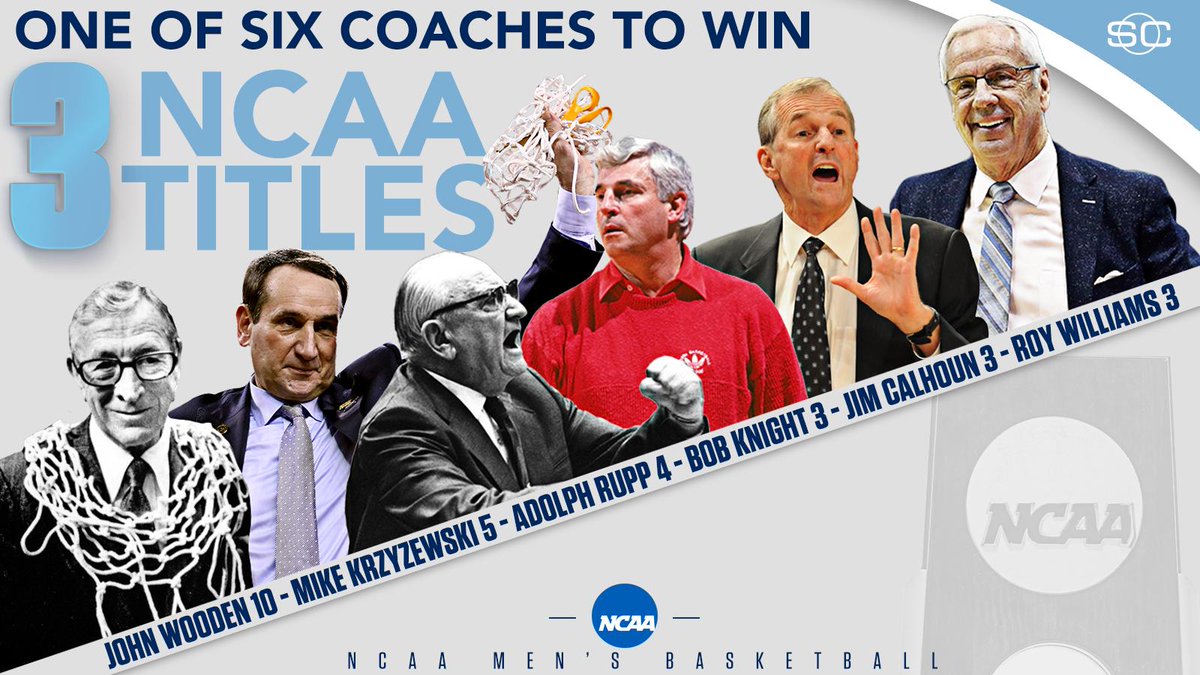 C8ikaPZUMAM6RZc.jpg:medium