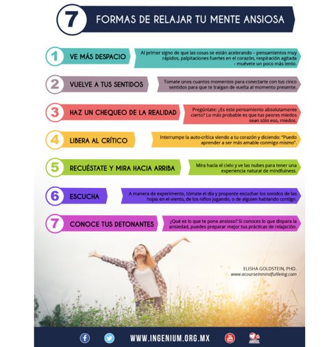 buy Tropical Ecological Systems: Trends in Terrestrial and