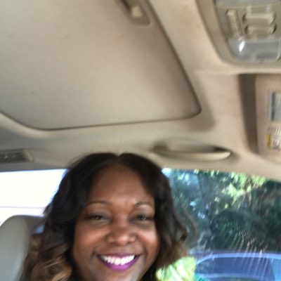 Dianahubert's tweet photo. #NewProfilePic https://t.co/y9J8vR8Jl2