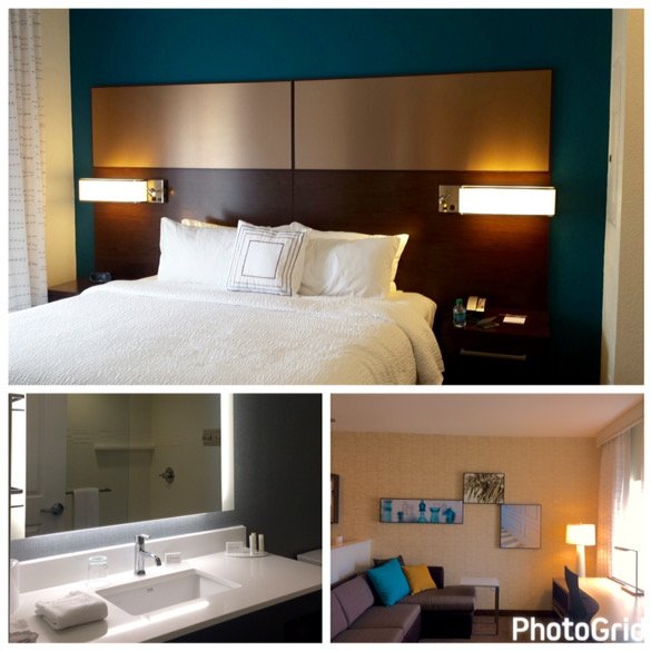 taramisu66's tweet photo. Marriott Residence Inn/SpringHill Suites in Fishkill, NY https://t.co/MxkY1C3KlO