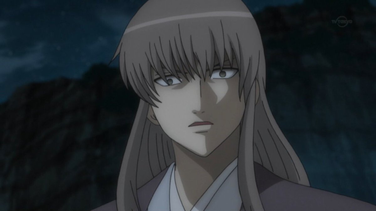 吉田松陽 (@yosida_syouyo_) / Posts / X