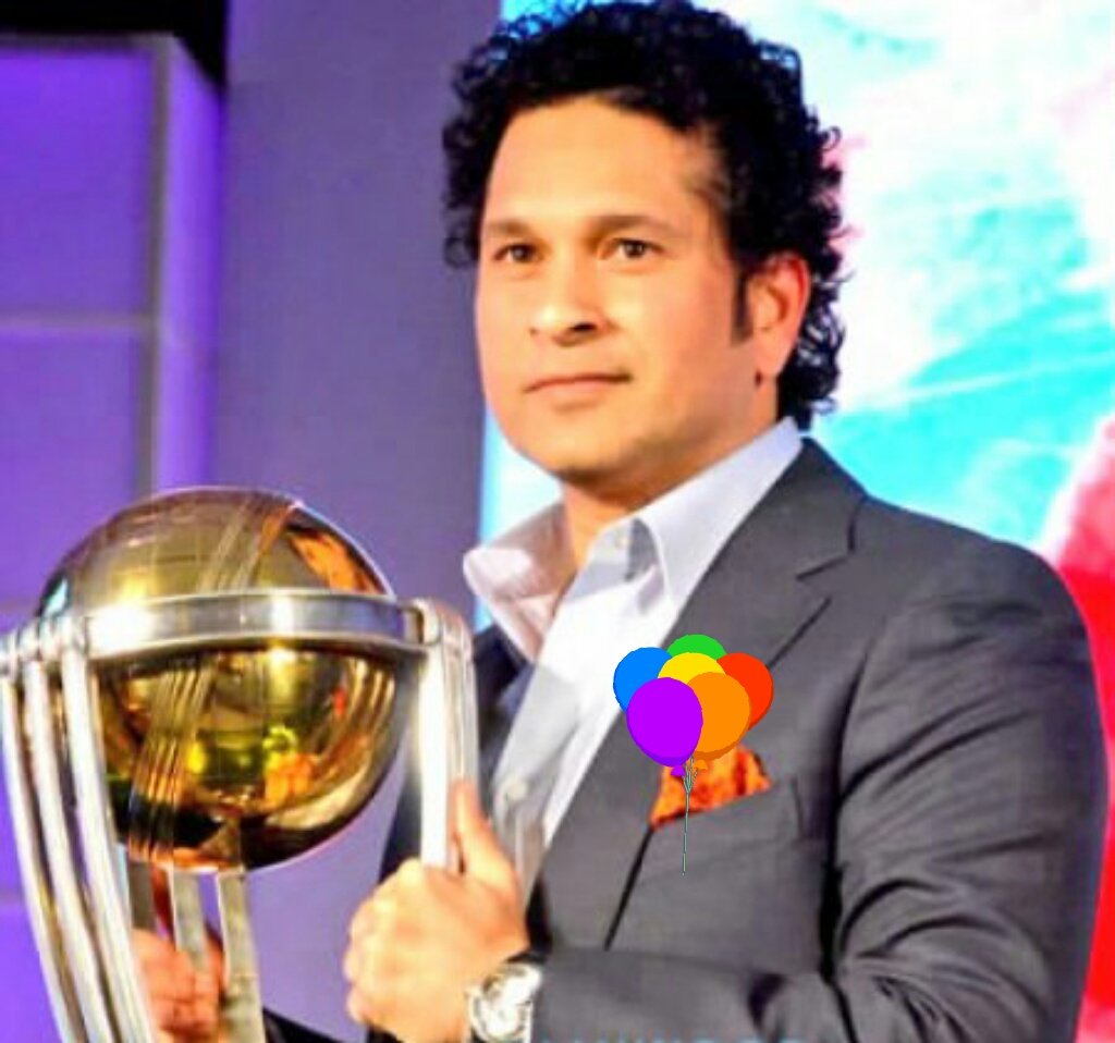 Sara Tendulkar tweet media