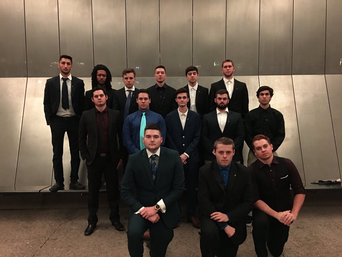 ASUSigmaAlphaMu tweet picture