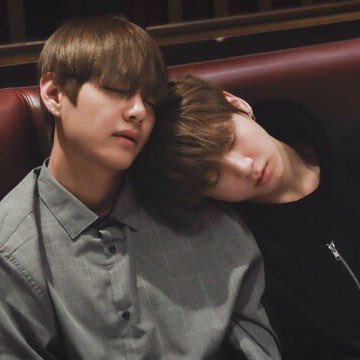 jjkdtl's tweet photo. #NewProfilePic #DODOKO #BromanceTuesday #myhusbandslover #LoveWins #Intense https://t.co/WZcijFKq4X