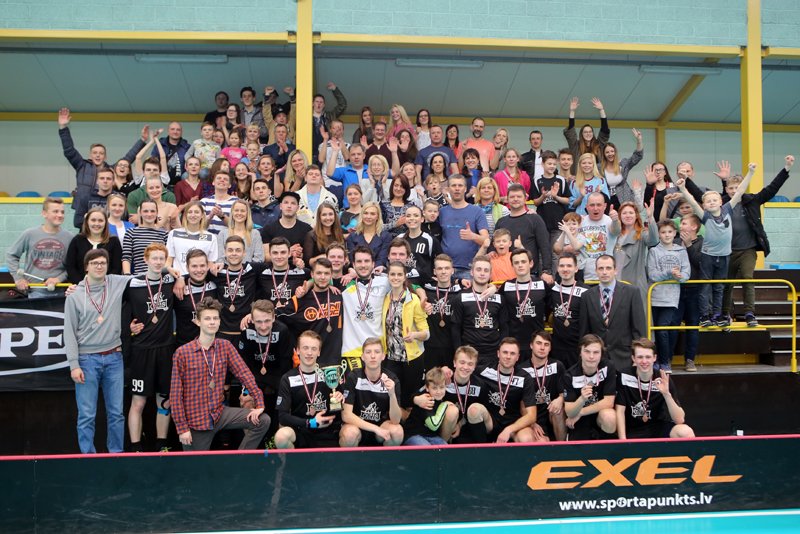 Ritvars Raits tweet media