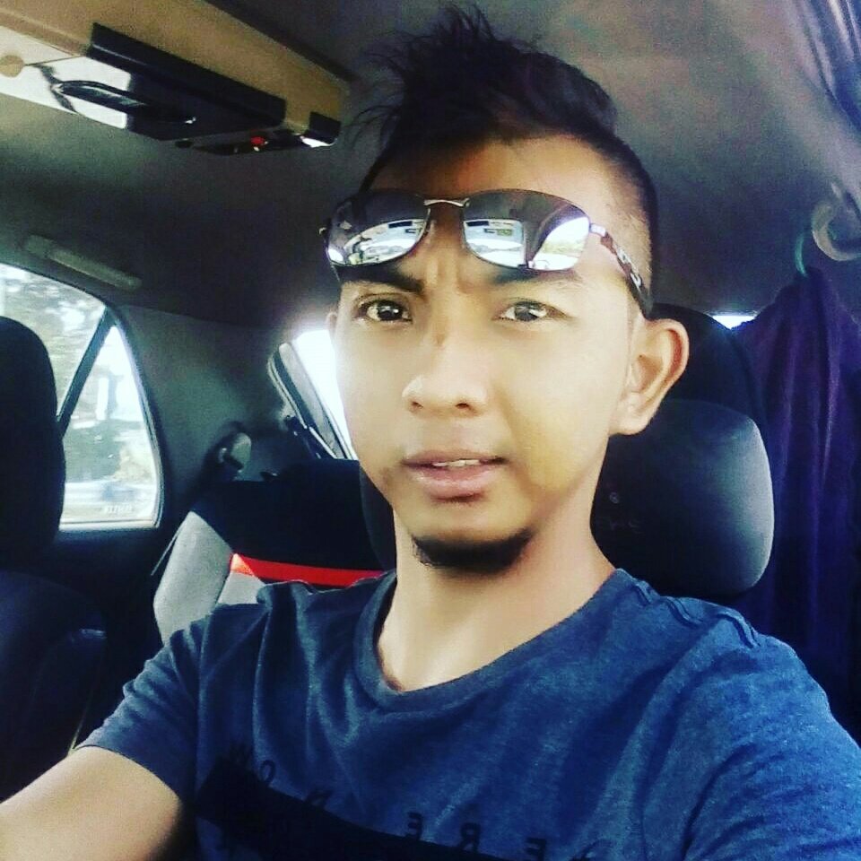xtra_inch's tweet photo. #NewProfilePic https://t.co/q4wmlD9SGK