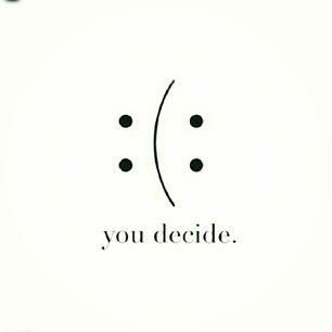 lynkay94's tweet photo. Perspective plays a big role in how the world is viewed.What do you see? Challenge yourself to see all sides to a situation! #SuSocialwork https://t.co/JLQxfbgMve