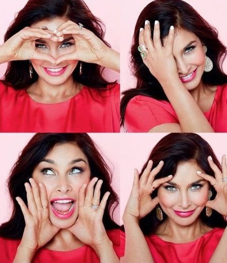 1stIndiaNews's tweet photo. #lisaray
#HBDLisaRay
#birthdaygirl !!
Wishing A Very Glamours & Fabulous Birthday To Beautiful and Prettiest Girl @Lisaraniray https://t.co/x54rDTDX6P