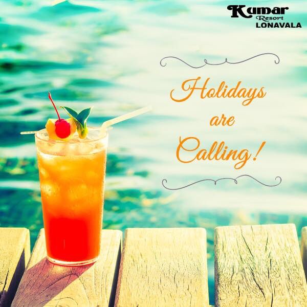 kumar_resort's tweet photo. Summer calls for a vacation! What's better than a quick getaway? #KumarResort welcomes you. Book today: https://t.co/WkJRewP7kq https://t.co/4adzEvDbRu