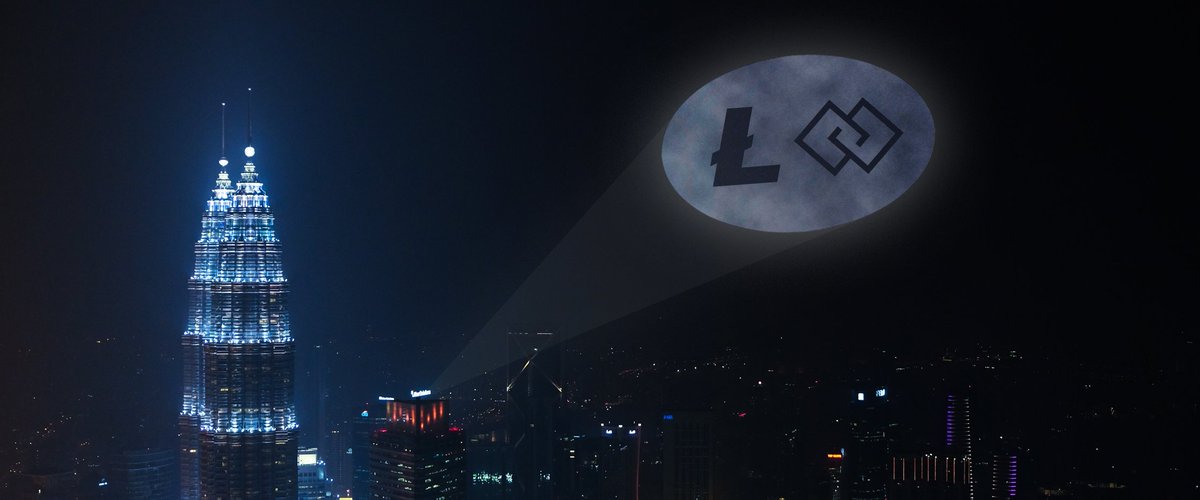 SatoshiLite's tweet photo. #Batpool #Signal https://t.co/plxvyvBhJf