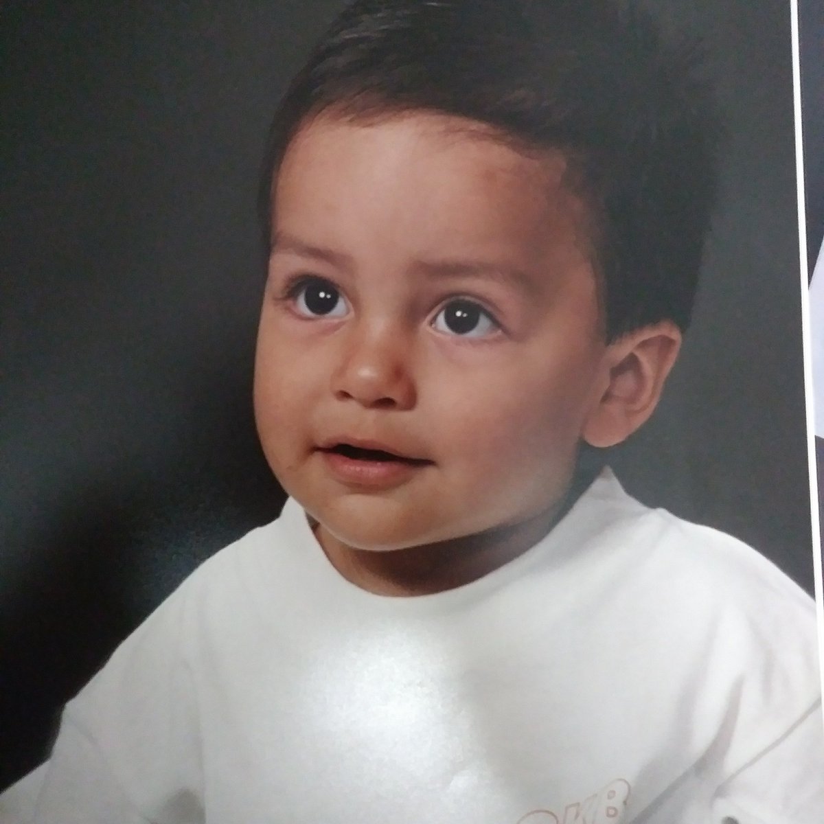 edwin lopez tweet media
