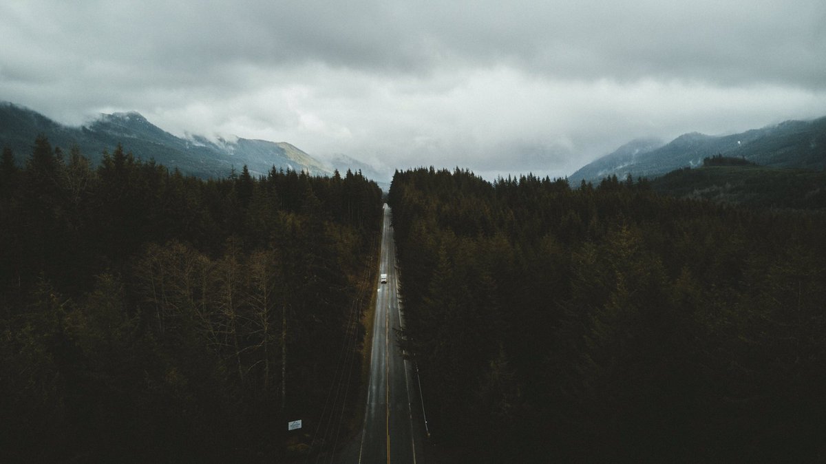 The_danmonroe's tweet photo. 4 of my favorite shots I've taken with my drone. https://t.co/Gdqfy8ovSX