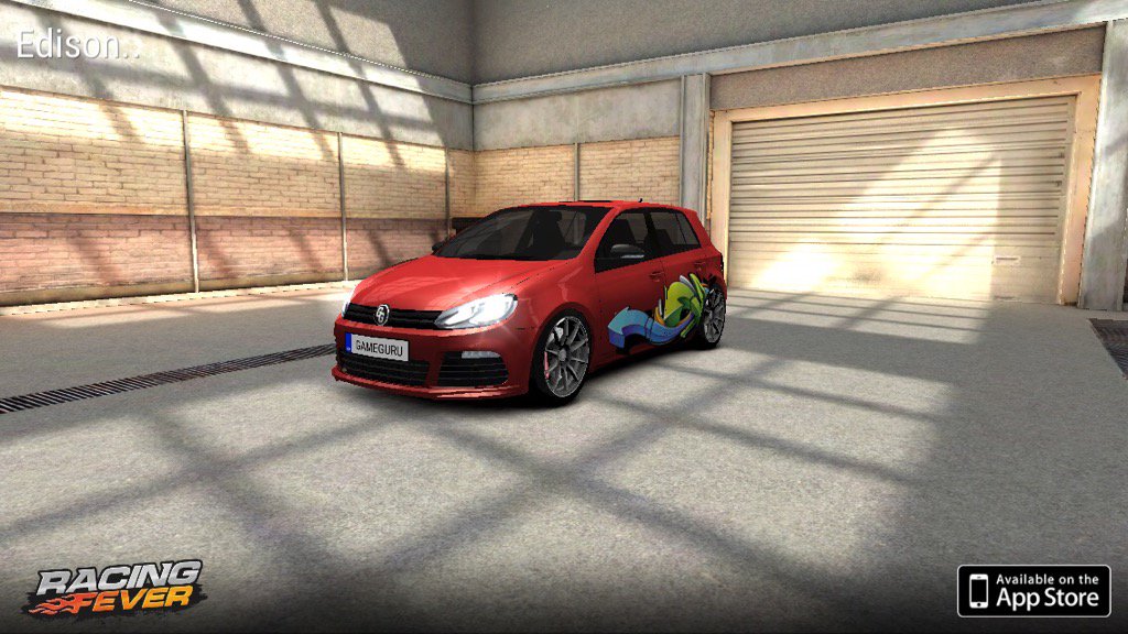 ederiv's tweet photo. ¡Descarga el mejor juego de carreras móvil gratis! https://t.co/Ul2oPYcP4k https://t.co/gq6Iq4HqIE