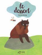 Critiques de Babelio aux maisons d'édition tweet media