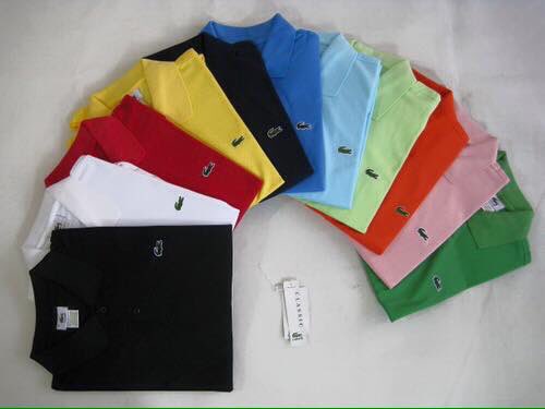 fioonline's tweet photo. #GolfTeez @ #R300 #StockPrice,Lacoste &amp; Polo 
#whatsapp +27631748962 https://t.co/arePEs1RoJ