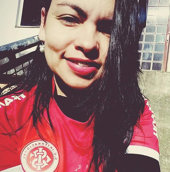 ColoradaAline's tweet photo. Parabéns meu @SCInternacional #PraSempreTeAmarei #MeuInter #Parabéns108Anos #SempreLevareiComigoAcamisaVermelha @rafaelcolling https://t.co/HybIPaZAR0