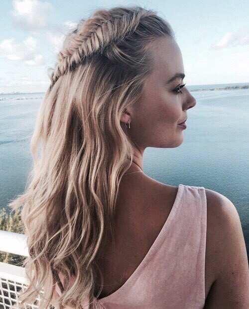 ADoctorInLove's tweet image. ᴅᴏᴄᴛᴏʀ ʜᴀʀʟᴇᴇɴ ᴓᴜɪɴᴢᴇʟ
     • #ᴅᴄʀᴘ
     • sʜɪᴘs ᴡɪᴛʜ ᴄʜᴇᴍɪsᴛʀʏ
     • ʙᴇғᴏʀᴇ ʜᴀʀʟᴇʏ ǫᴜɪɴɴ
     • ᴏᴘᴇɴ ᴛᴏ sʟs
     • ᴅᴍ ᴛᴏ ᴘʟᴏᴛ
  ʀᴛ?