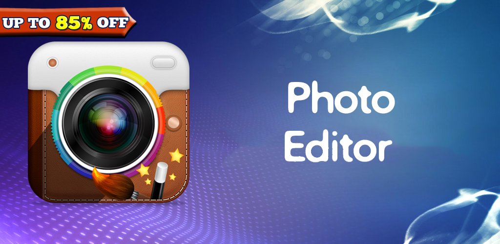 sellsourcecode's tweet image. Are you ready to #Monetize Photo Editor App?Join #Sellmysourcecode & build your own #PhotoEditingApp.
@: goo.gl/qSnZcy