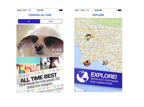 richardolga2078's tweet photo. Location Based Service (LBS) Apps Giving A Boost To Business: https://t.co/vDn20Ffmk0 #BeTheProgress https://t.co/dnSveJws3f