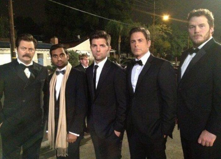 bruh i miss one direction 😒