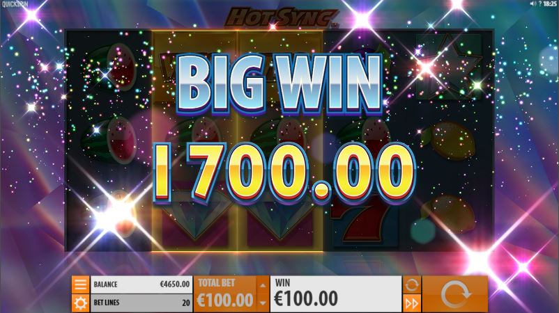 tonybetcanada's tweet photo. It’s Time to get #Wild with #HotSync! Use #Bonus Code CASINO250 for 100% up to $250! #Slots #BigWin #MachineASous
https://t.co/iFPxj1QLVJ https://t.co/Kz7GdtkpBq