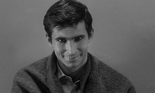 Hrbloodengutz12:
Happy Birthday to the late Anthony Perkins,... 