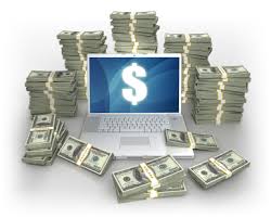 Success Online tweet media