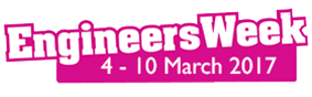 Galway_Research's tweet photo. Dr Ellen Roche & Prof Laoise McNamara listed in - 25 of Ireland's phenomenal women of engineering 2017 https://t.co/vEtnMDasQC #engweek17 https://t.co/QaV2LgUv5i