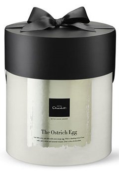 Cafereality tweet media