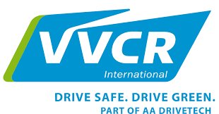 EQIB's tweet image. #Vacature #Accountmanager @VVCREurope #Rijssen | Ambitieuze en snel groeiende organisatie! | bit.ly/2nz9qCu | @EQIB