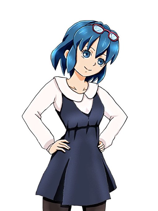 春奈のtwitterイラスト検索結果 古い順 春奈のtwitterイラスト検索結果 古い順