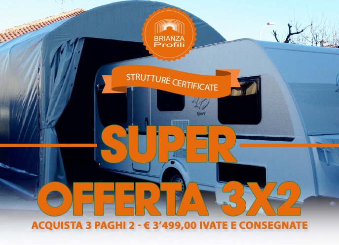 BrianzaProfili's tweet photo. 3x2 Brianza Profili
Tel. 0227307622 https://t.co/si7D42xsy5