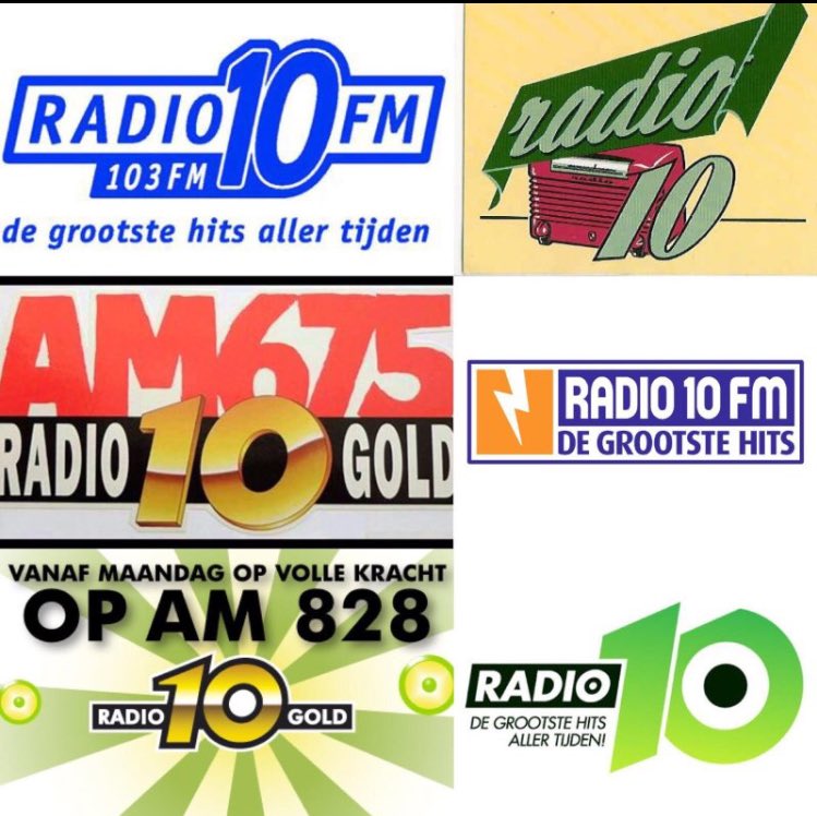 SoulshowRadio's tweet photo. Trots 👍RT @Spreekbuisnl: Vandaag 29 jaar geleden -gelijktijdig met de lancering van Nederland 3- startte Radio 10: https://t.co/Nlrj22GMUq