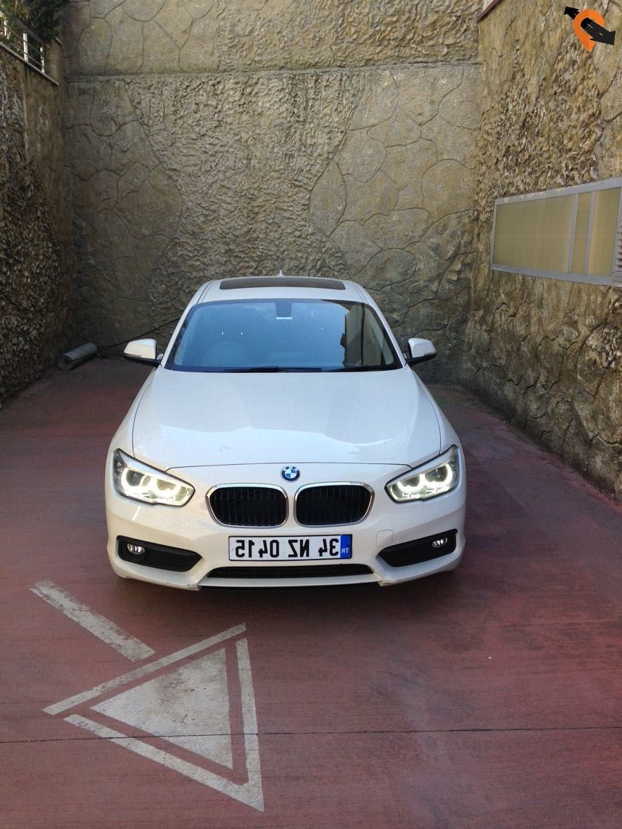 Eymen Oto İstanbul /Eyüp
0532 791 9250
Bu araba detaylarını görmek ve satın almak için ARABASATIS . COM sitesinden
1934 nolu olarak aratınız