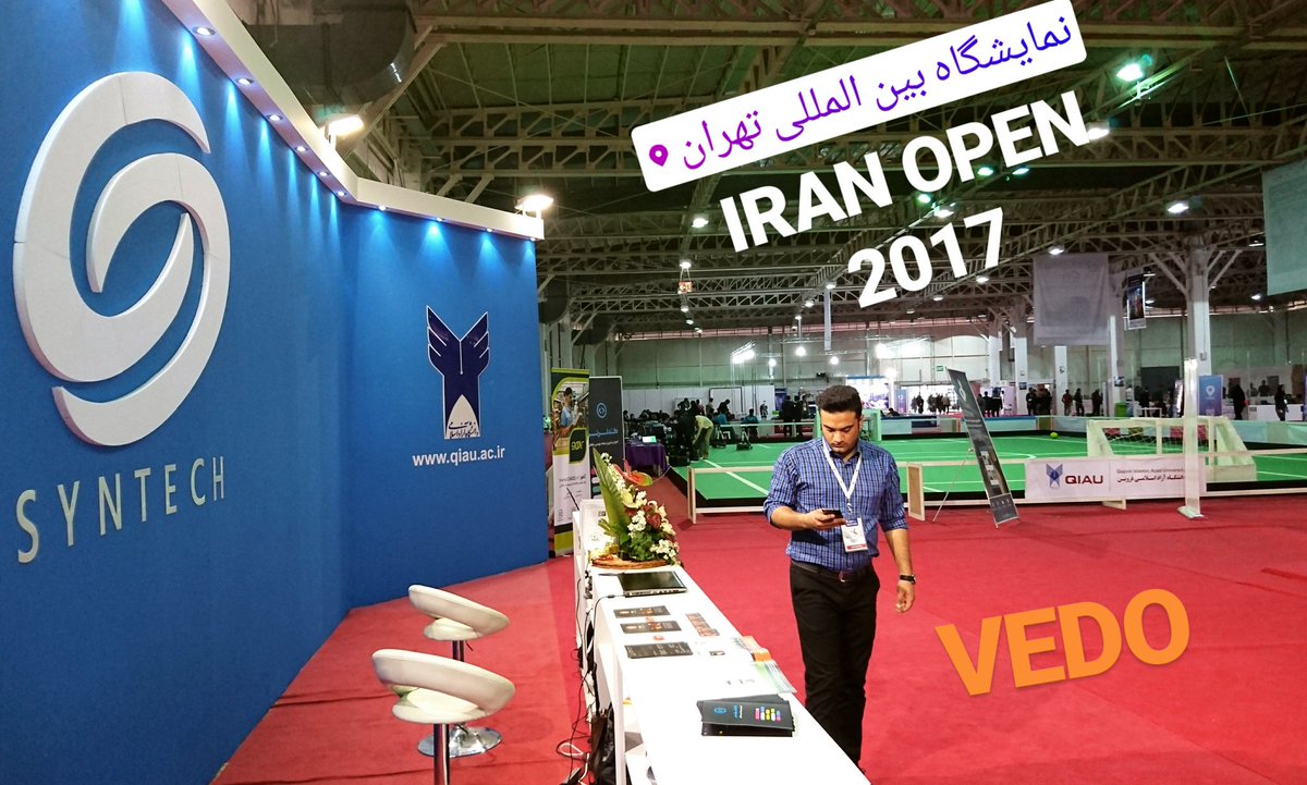 MiladMohebnia's tweet photo. we're looking forward to see you at #iranopen 2017 https://t.co/bpmJKq5JQ9