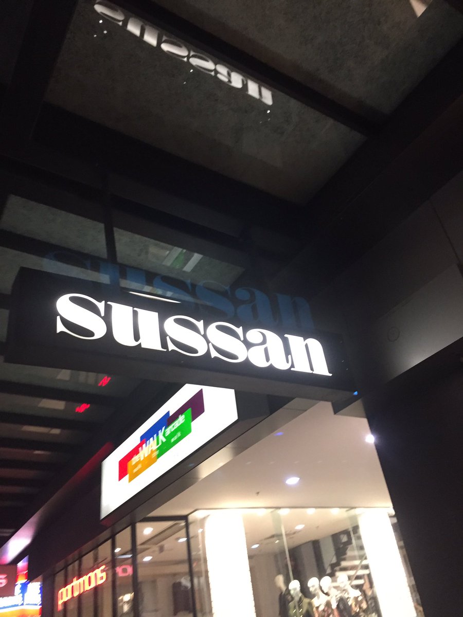 Emily Heller Twitterissa Yes It S Me That He S Always Fussin With Him I M Never Cussin And He Knows That My Name Is Not