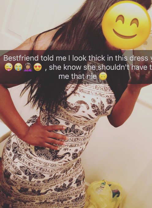 Watch amoreeee✨'s leaked NSFW photo on TwXstars