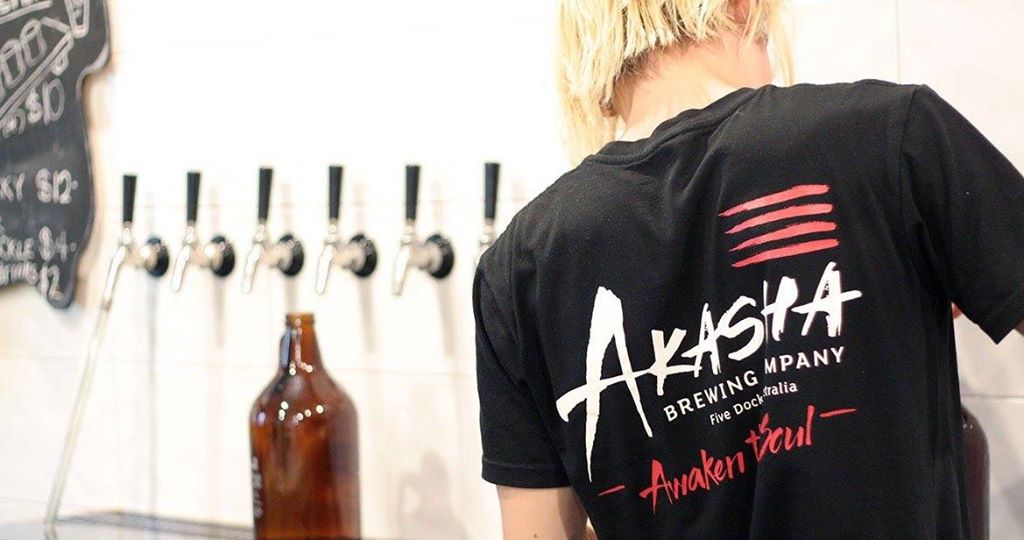 Craft Beer Calendar (@craftbeercal) on Twitter photo The April Ale Stars at <a href="/localtaphouseDL/">The Local Taphouse</a> & <a href="/localtaphouseSK/">The Local Taphouse</a> features <a href="/akashabrew/">Akasha Brewing Co.</a>. Meet Dave and try Wooden Leg IIIPA. The April Ale Stars at <a href="/localtaphouseDL/">The Local Taphouse</a> & <a href="/localtaphouseSK/">The Local Taphouse</a> features <a href="/akashabrew/">Akasha Brewing Co.</a>. Meet Dave and try Wooden Leg IIIPA.