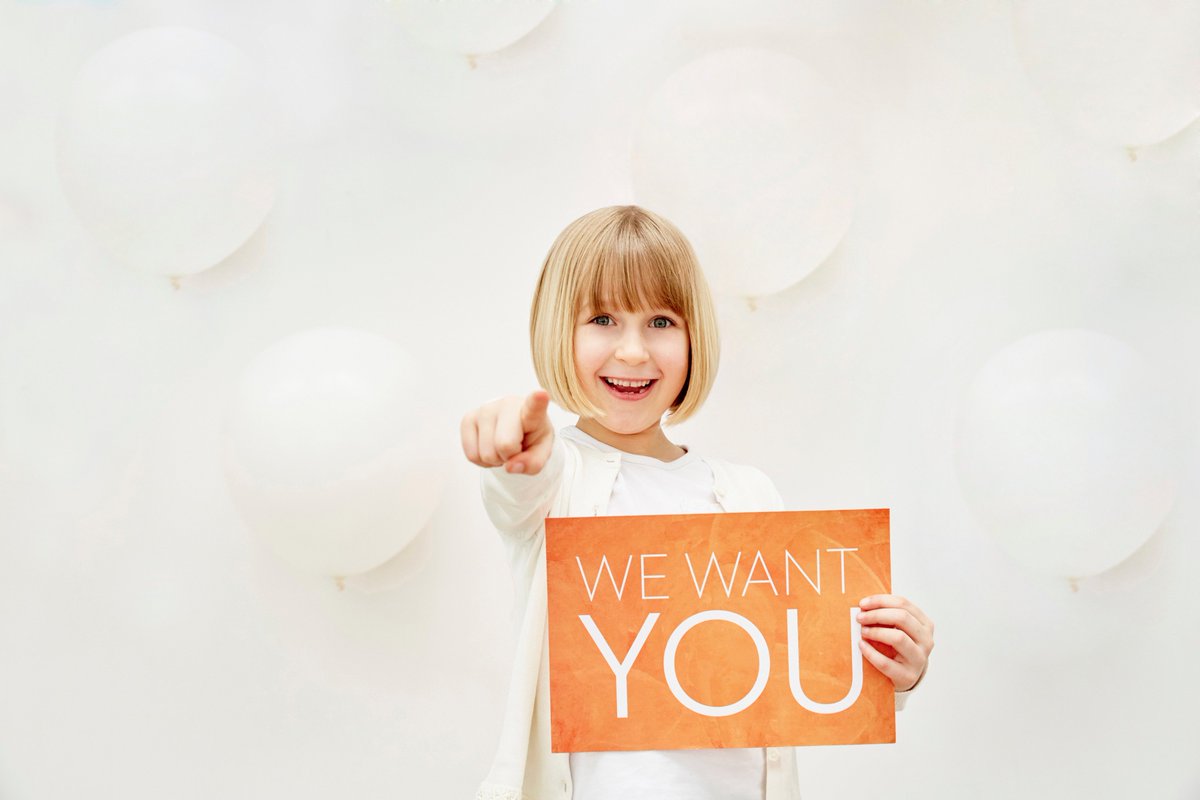 Foxes Events tweet media