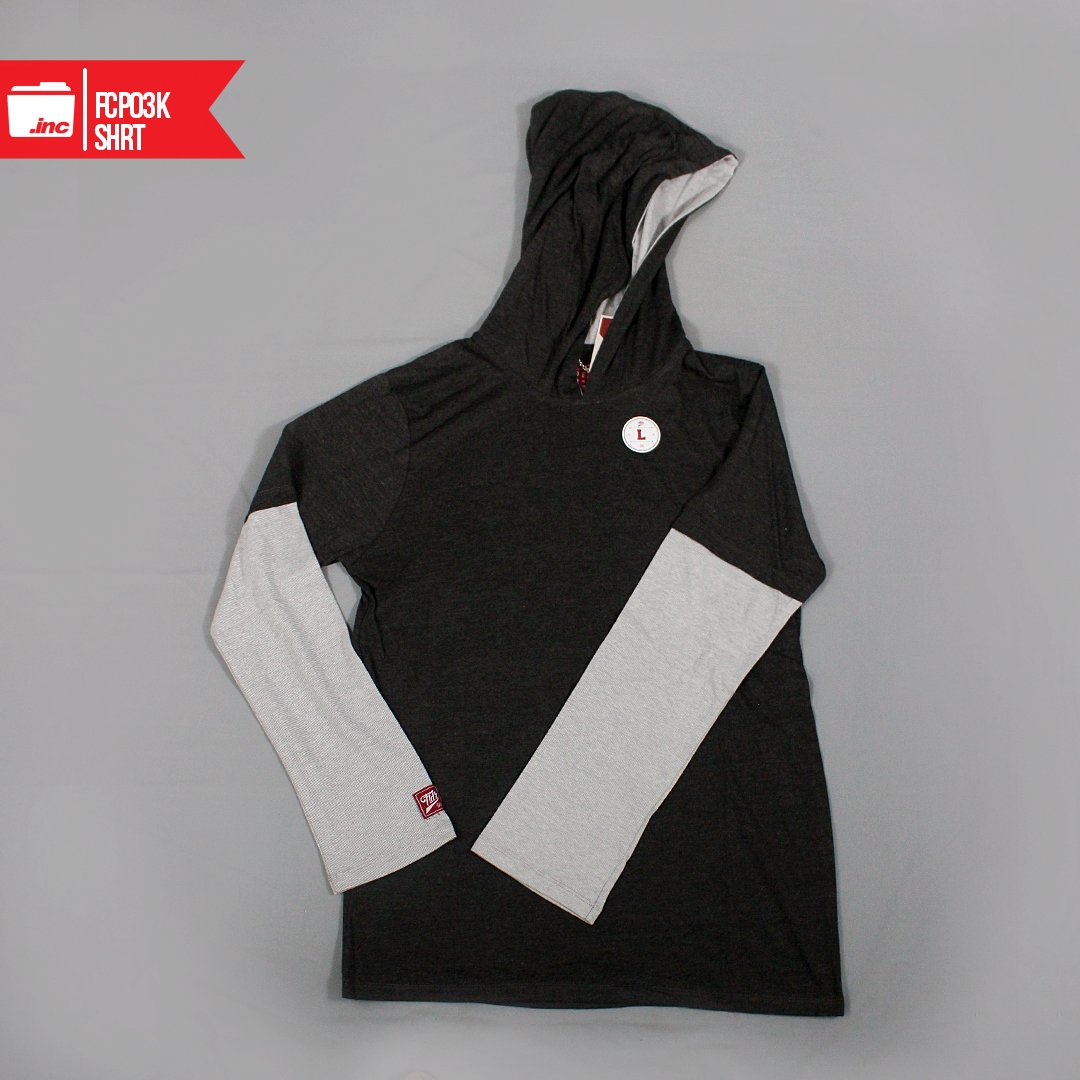 FLDR Inc. TShirt
Price: Rp125.000,-
Click Link Bio For Order
Or Ask to our Hotline : 081222244344
#FLDR #FUNTONE17 #Shirt #Tshirt